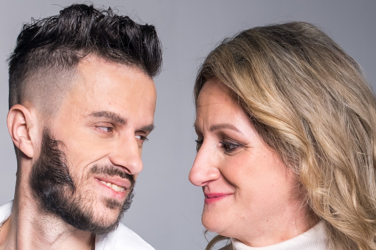 EXKLUZÍVNE Lukáš z Mama, ožeň ma nie je sám! Po šou našiel lásku: Pozrite, kto mu učaroval