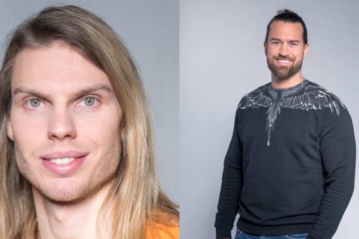 SÚBOJ fešákov z Mama, ožeň ma: Legolas vs. Aquaman! Kto koho PREVALCOVAL? VIDEO!