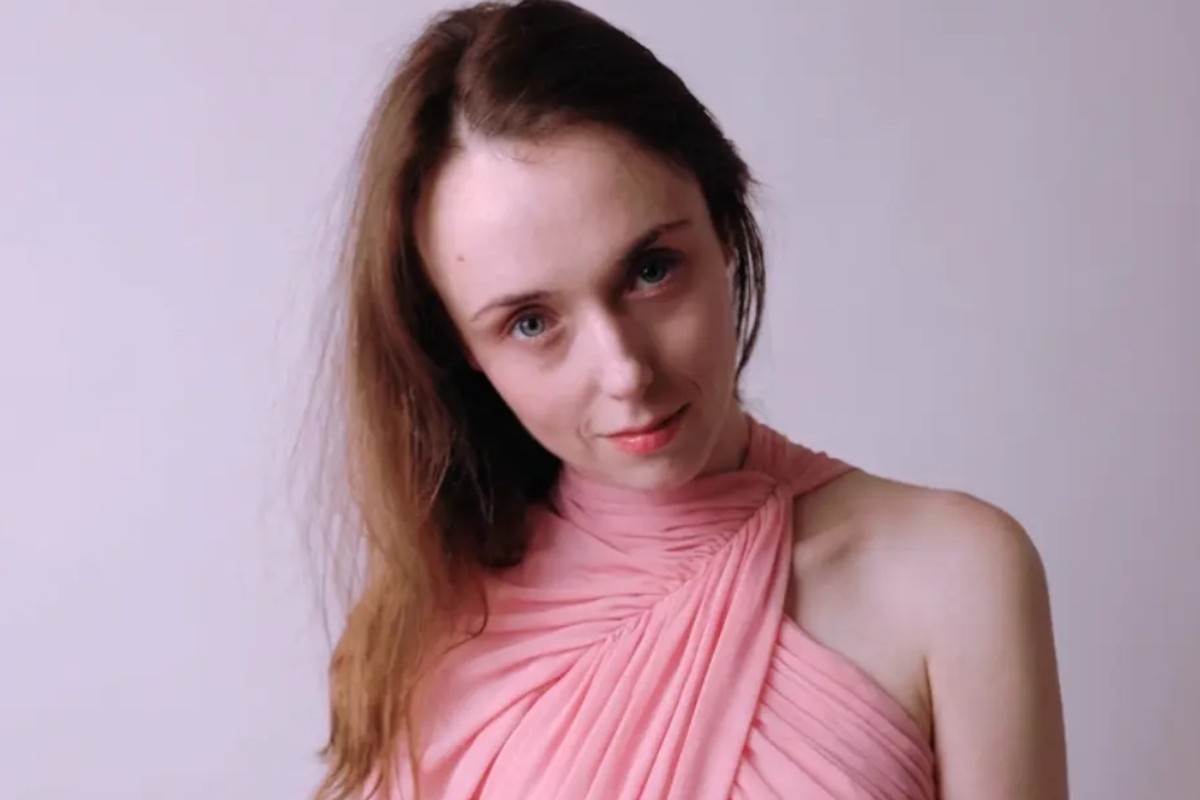 Eliška po vypadnutí z Mama, ožeň ma: Verejný odkaz Slovákom! „Prepáčte, že mám hranice“