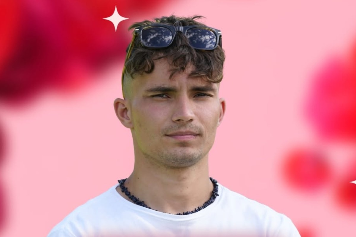 Jožko z Mama, ožeň ma šokuje: Chce odísť do Tibetu k MNÍCHOM! Jeho plán vás dostane