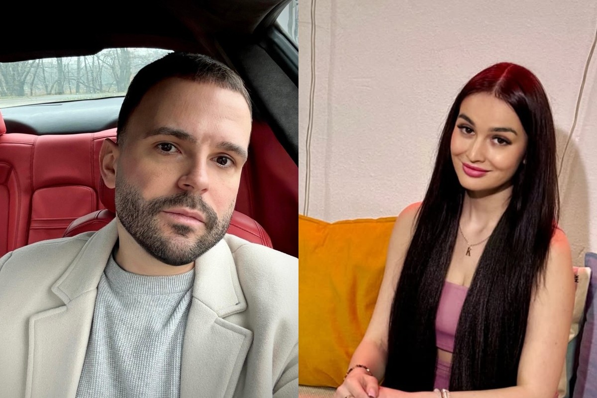 Neverili by ste, čo mal spraviť Tomáš z Mama, ožeň ma: Klaudia vytiahla šokujúce PRIZNANIE!