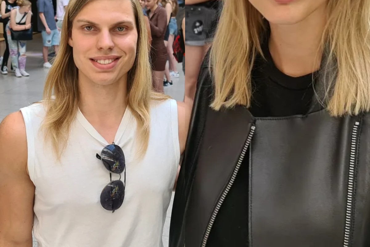 Slovenský Legolas z Mama, ožeň ma už „ulovil“ svoju modelku: Je to TÁTO kráska!