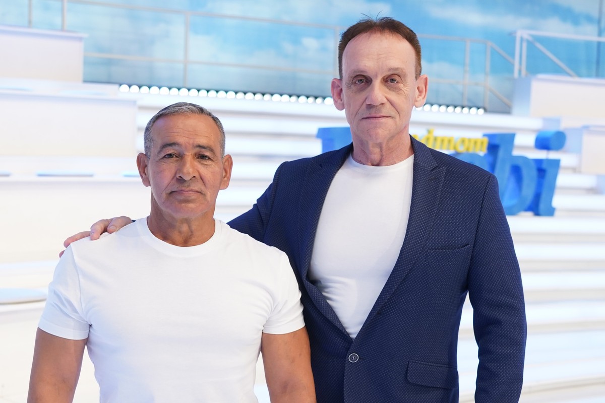 Tréner Adama Cibuľu si nedal servítku pred ústa: Čo odkázal Dušan Ďubek kritikom?