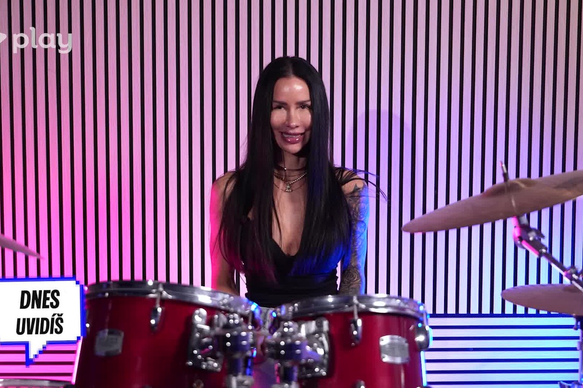 Jarka z Mama, ožeň ma a milovník žien Boris Kollár: Črtá sa nový šoubiznisový pár?