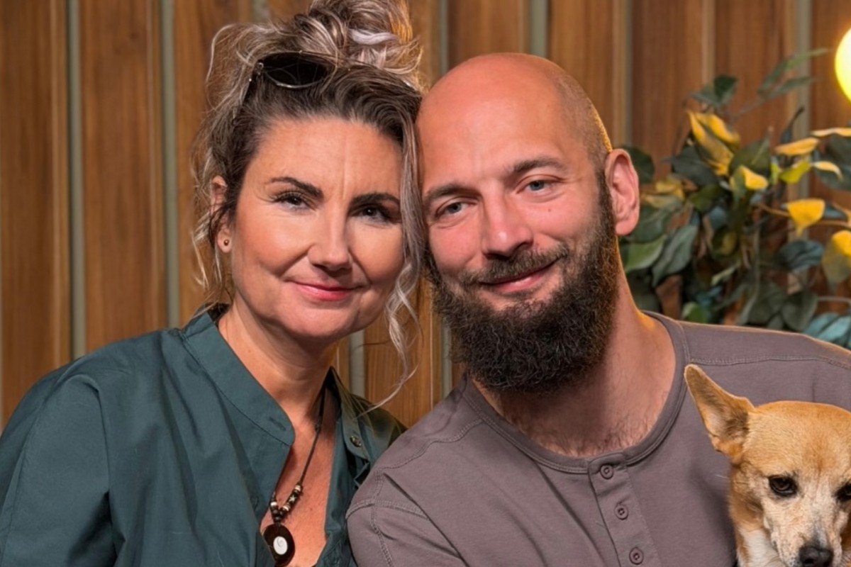 VIDEO: Stanka z Vezmeš si ma? prehovorila: „Mám svoju hodnotu. Keď so mnou nechce byť, nech sa páči“