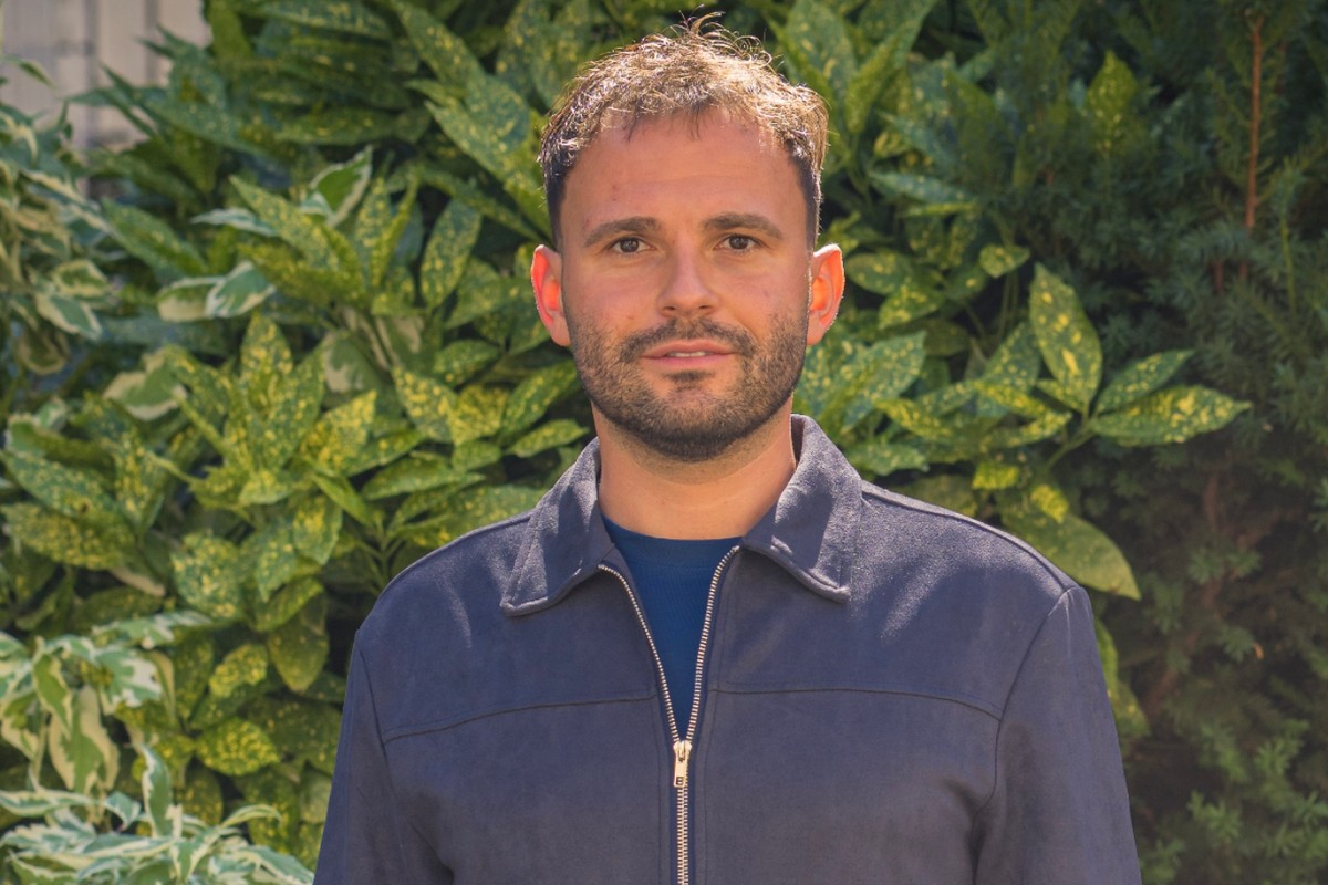 Dubajský HOROR Tomáša z Mama, ožeň ma: Nôž v ruke a hrozba podrezania žíl!