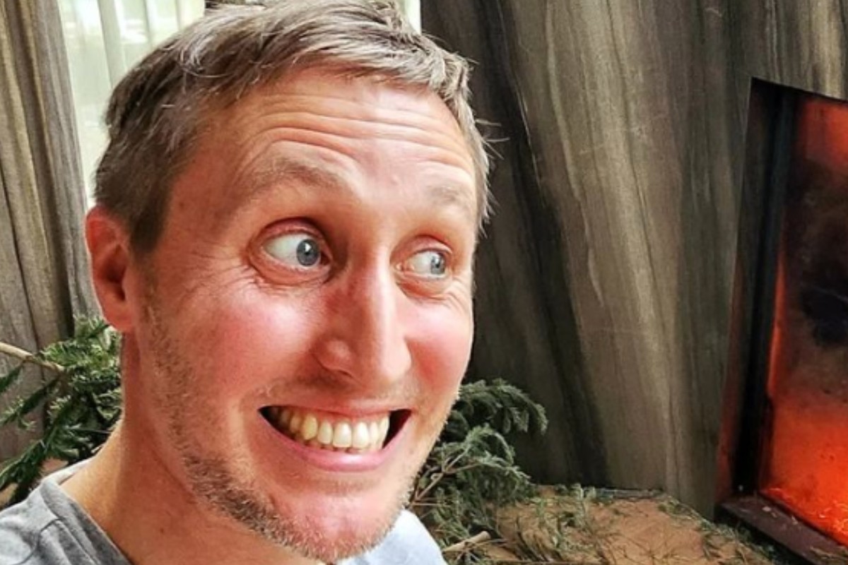 Kapitán relácie Milujem Slovensko SAJFA: Šokujúce PRIZNANIE o životných chybách!