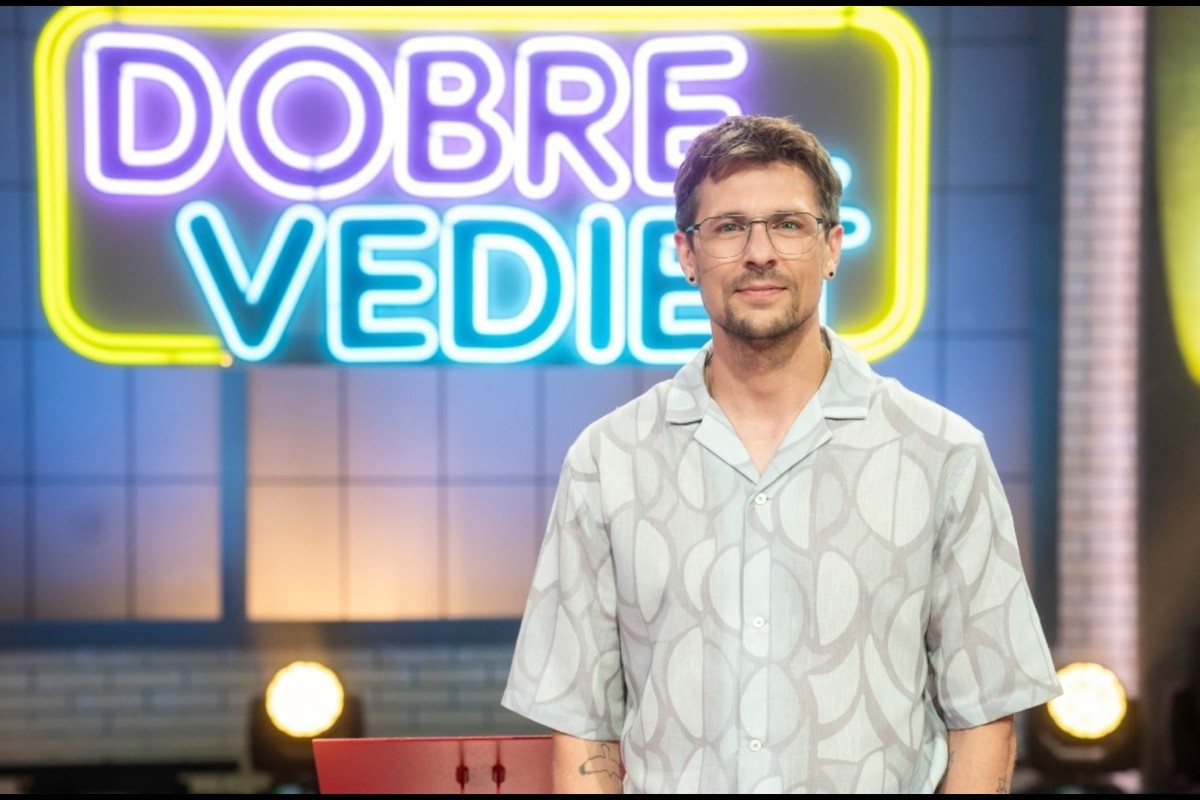 Herec Juraj LOJ prezradil nepríjemnú skúsenosť: PREČO aj s deťmi skončili SPÁLENÍ na uhol?