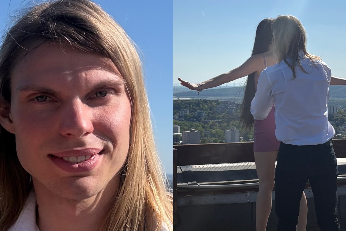 Nečakaný ZVRAT V Mama, ožeň ma: Legolas randí s inou účastníčkou... Je to TÁTO kráska