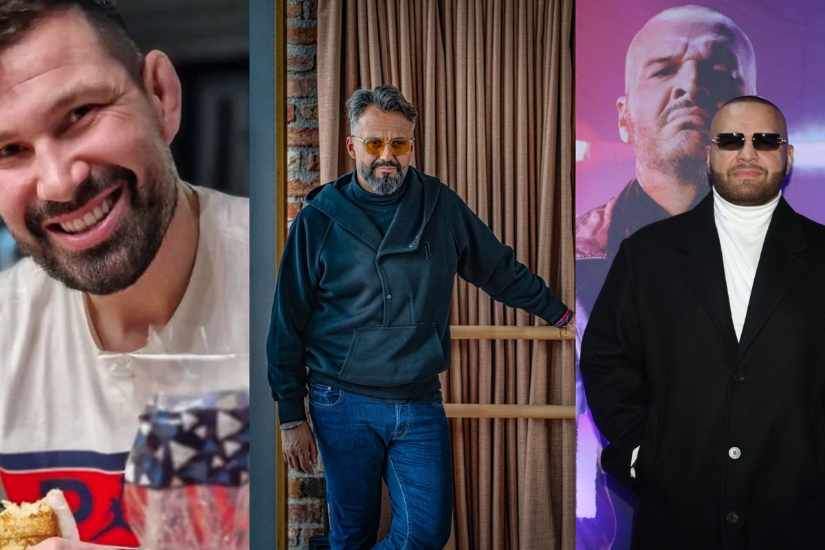 Čekovský v A SME TU šokoval: „Odmietol som Rytmusa aj Attilu." Vysvetlil, ČO za tým bolo!