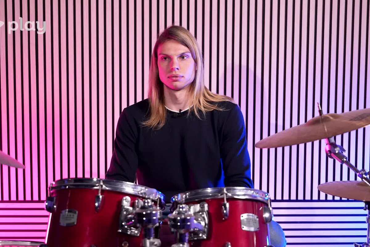 Tomáš z Mama, ožeň ma prezradil svoje plány po šou: Na TOTO bude potrebovať milióny eur!