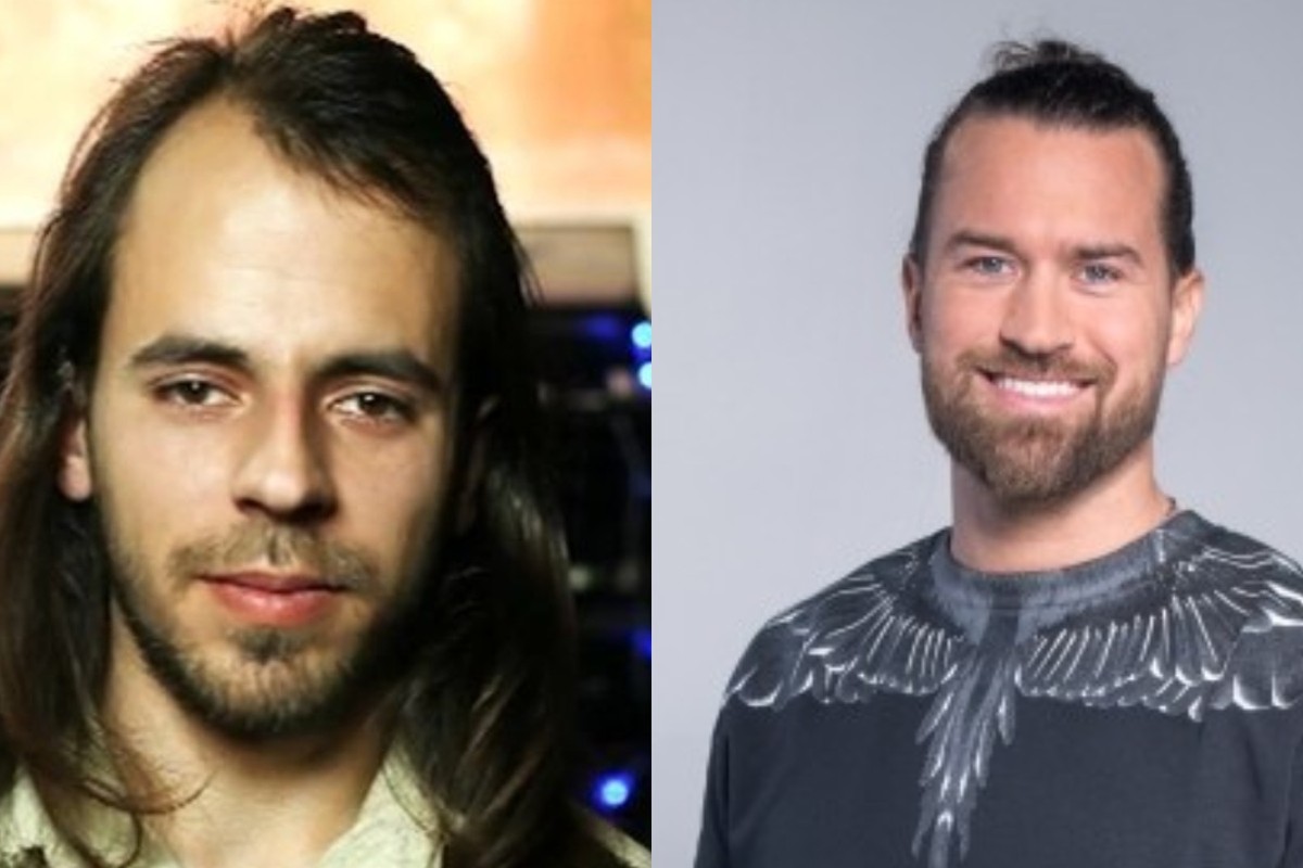 VOJNA účastníkov Mama, ožeň ma?! DJ Andrej tvrdo zaútočil: Henrik mu to vrátil!