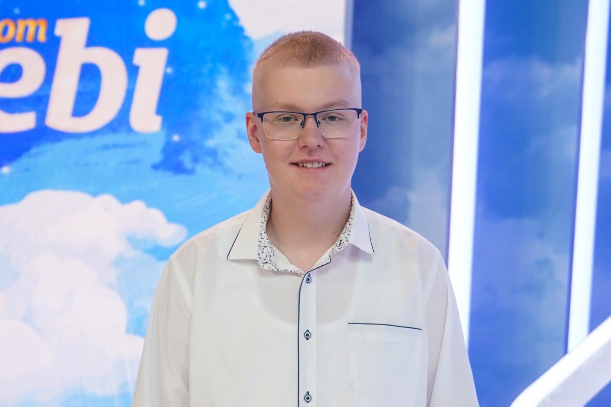 Kiko s transplantovaným srdcom zo Siedmeho neba musel ísť do nemocnice: Čo sa stalo?