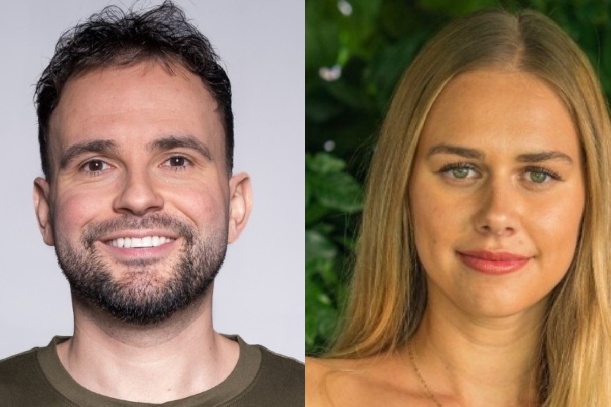 Krach vzťahu z Mama, ožeň ma! Katka prehovorila o manipulácii, Tomáš vracia úder: TAKTO to bolo!