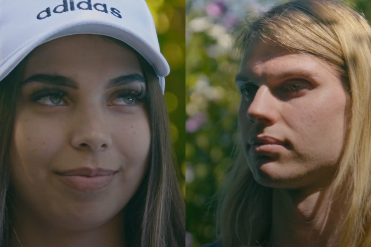 Viktória po vypadnutí z Mama, ožeň ma NALOŽILA Tomášovi: Drsný odkaz plný výčitiek!