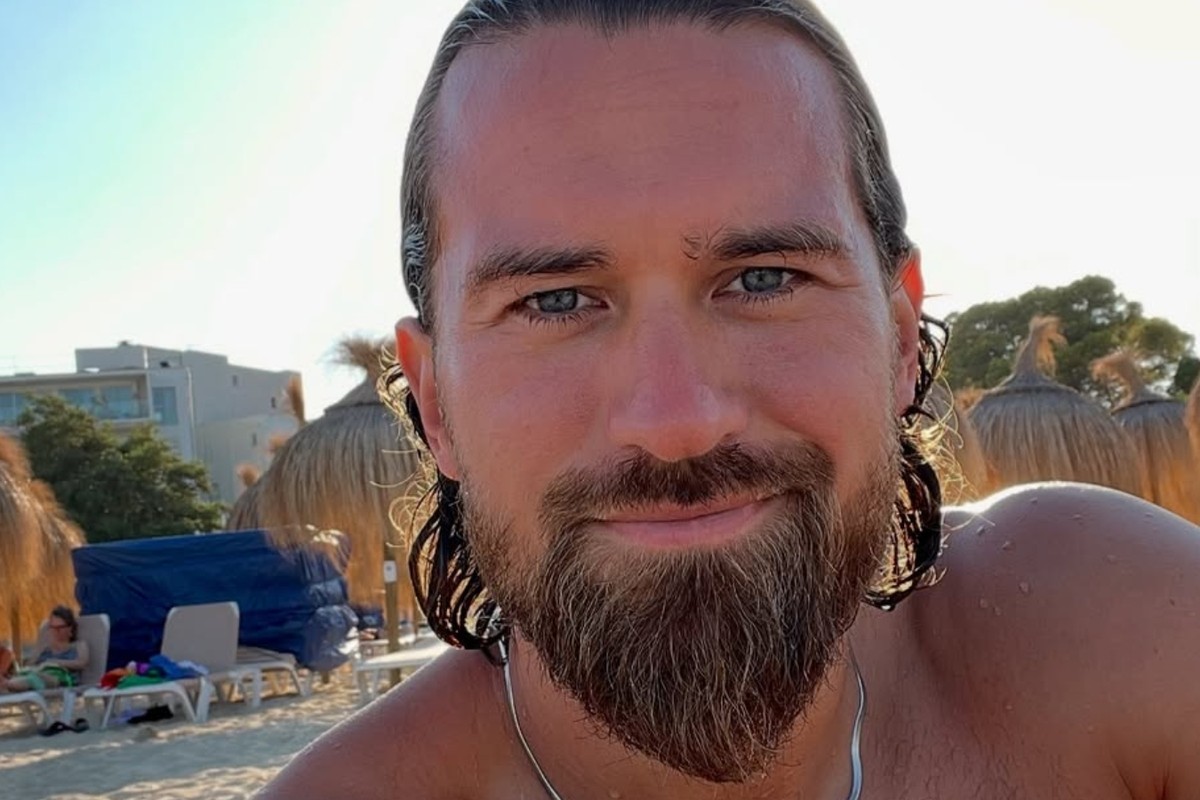 Henrik z Mama, ožeň ma: Nechce ženu, ktorú by musel ŽIVIŤ! Jeho dôvod vás prinúti zamyslieť sa