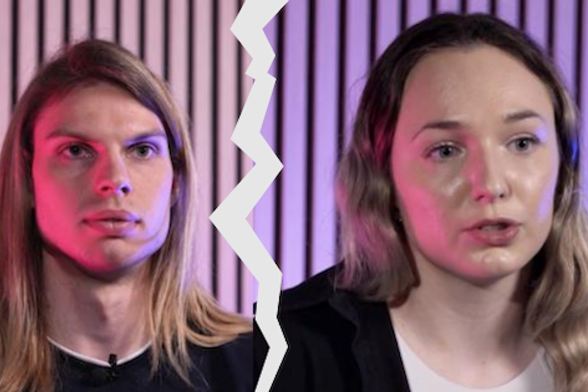 Miška z Mama, ožeň ma šokuje: Rieši ju POLÍCIA!