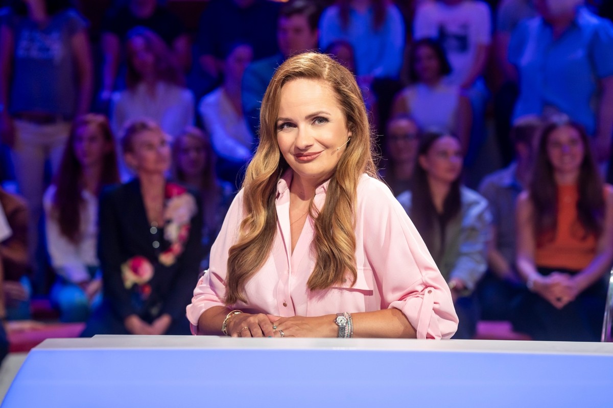 Kapitánka Dobre vedieť Zuzana Šebová sa ocitla v koncoch: ZÚFALÁ prosba o POMOC!