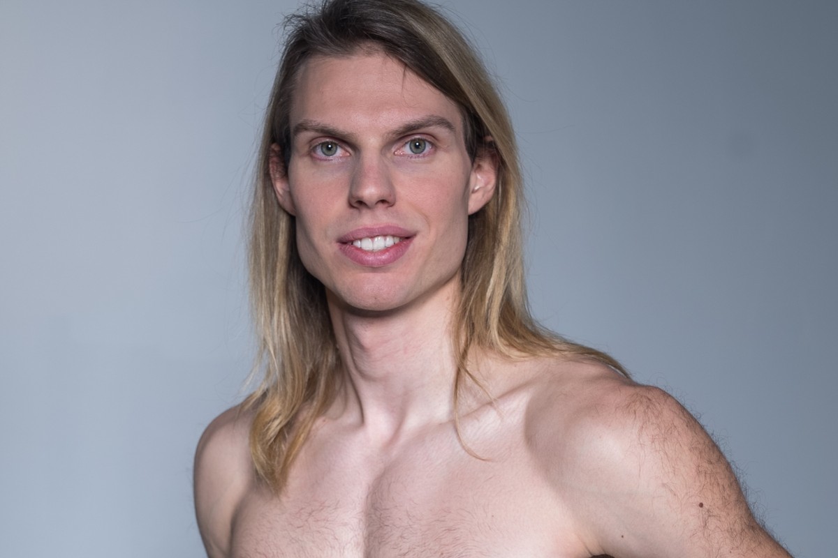 Tomáš z Mama, ožeň ma prekvapil: Takto naložil ženám, ktoré ho chcú len pre slávu