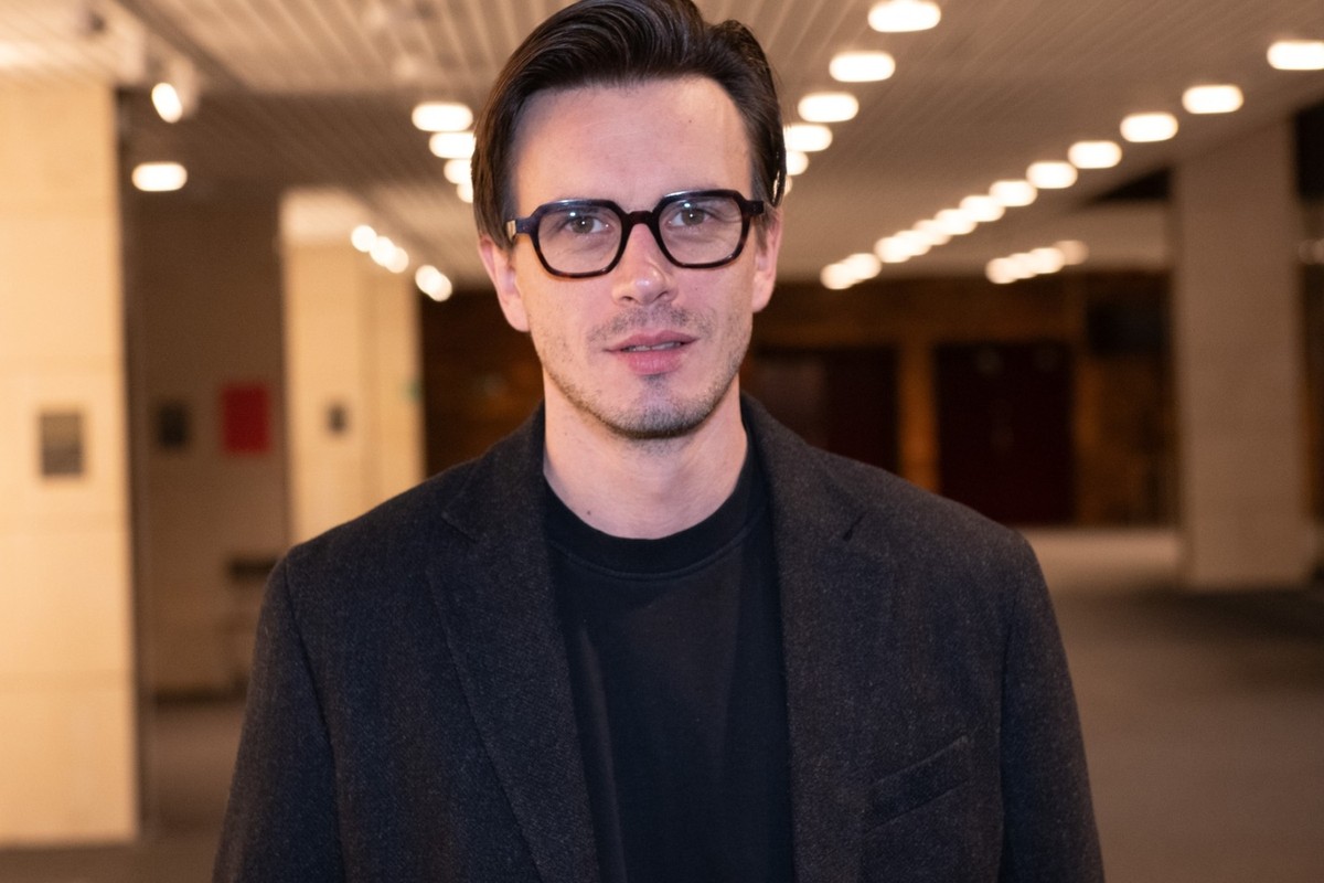 Daniel Žulčák výnimočne prehovoril o rodine: „Teraz to úplne nejde,“ priznáva!