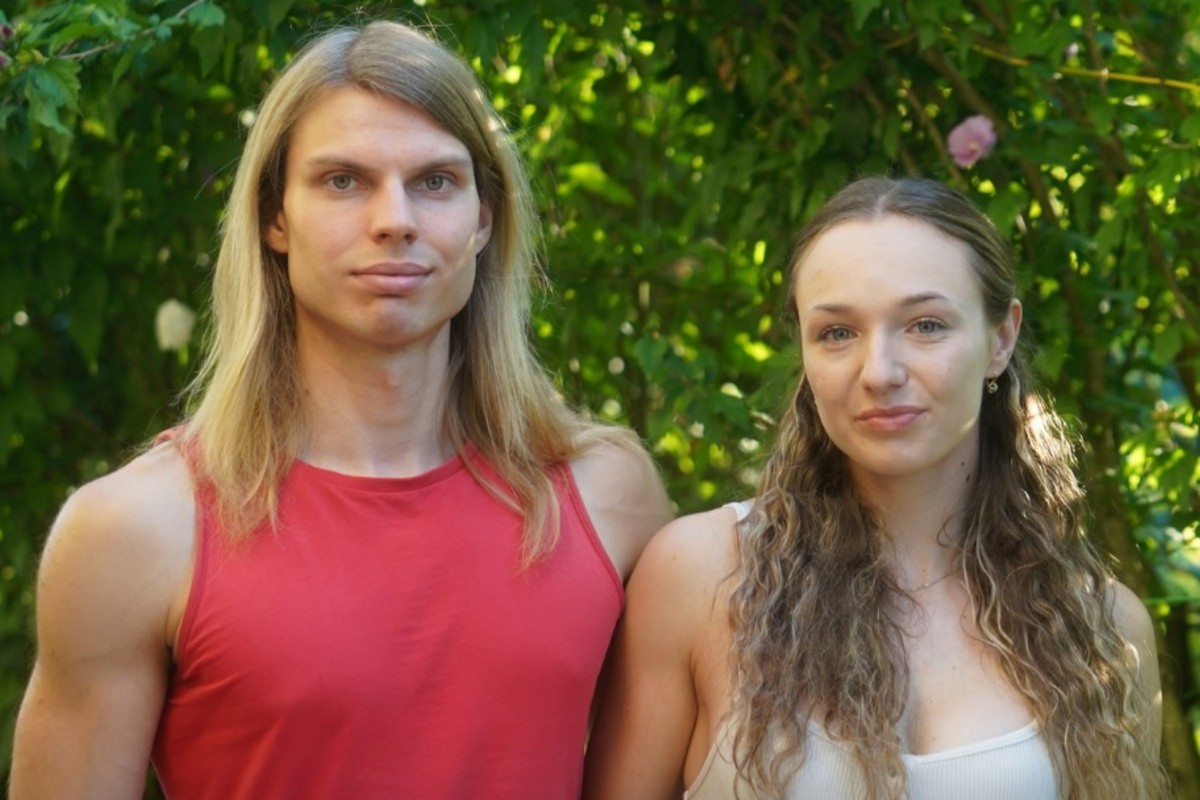 Mama, ožeň ma má nečakaný ZVRAT: Tomášova Miška skončila s iným účastníkom! Nový pár?