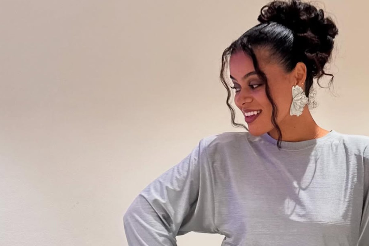 Skvelá PREMENA speváčky z Milujem Slovensko: Schudla 40 kilogramov, TOTO je jej cesta úspechu!