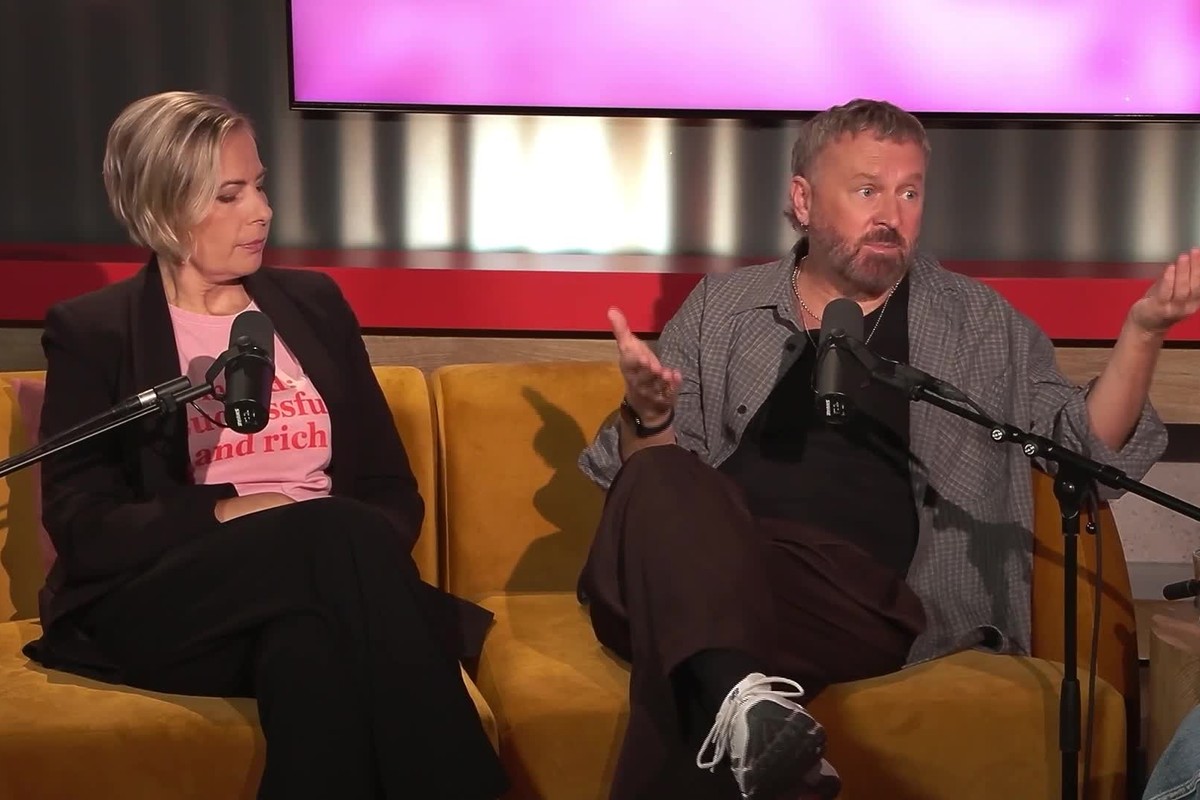VIDEO: Toto ste vo Vezmeš si ma? nevideli: Tvorcovia spoločne s Jasminou Alagič odhalili zákulisie príprav romantickej šou