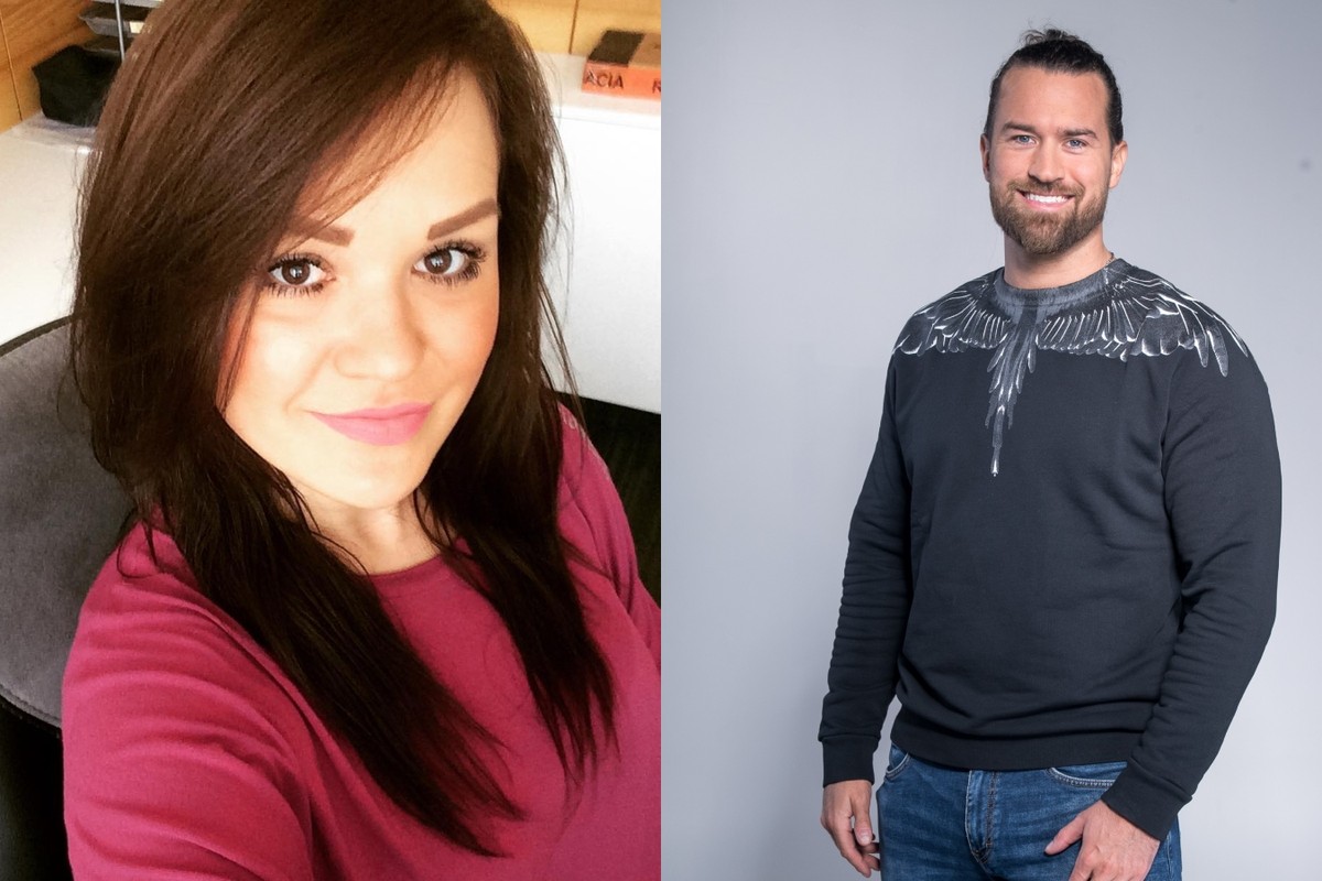 Tak TOTO ste nečakali: Zuzana z Mama, ožeň ma priznala románik s Aquamanom?!