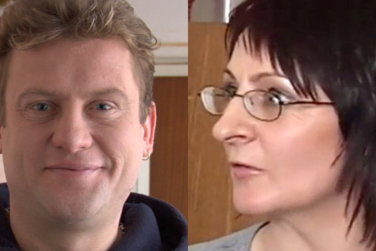 Čožé, Romááán? Pozrite, ako DNES vyzerá lámač ženských sŕdc zo šou Mama, ožeň ma!