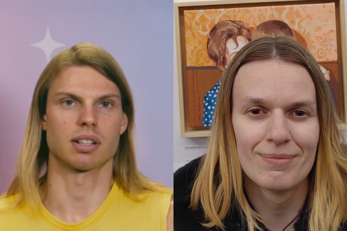 Španielske PEKLO sestry Tomáša z Mama, ožeň ma: SÚD, pokuta a zákaz priblíženia!