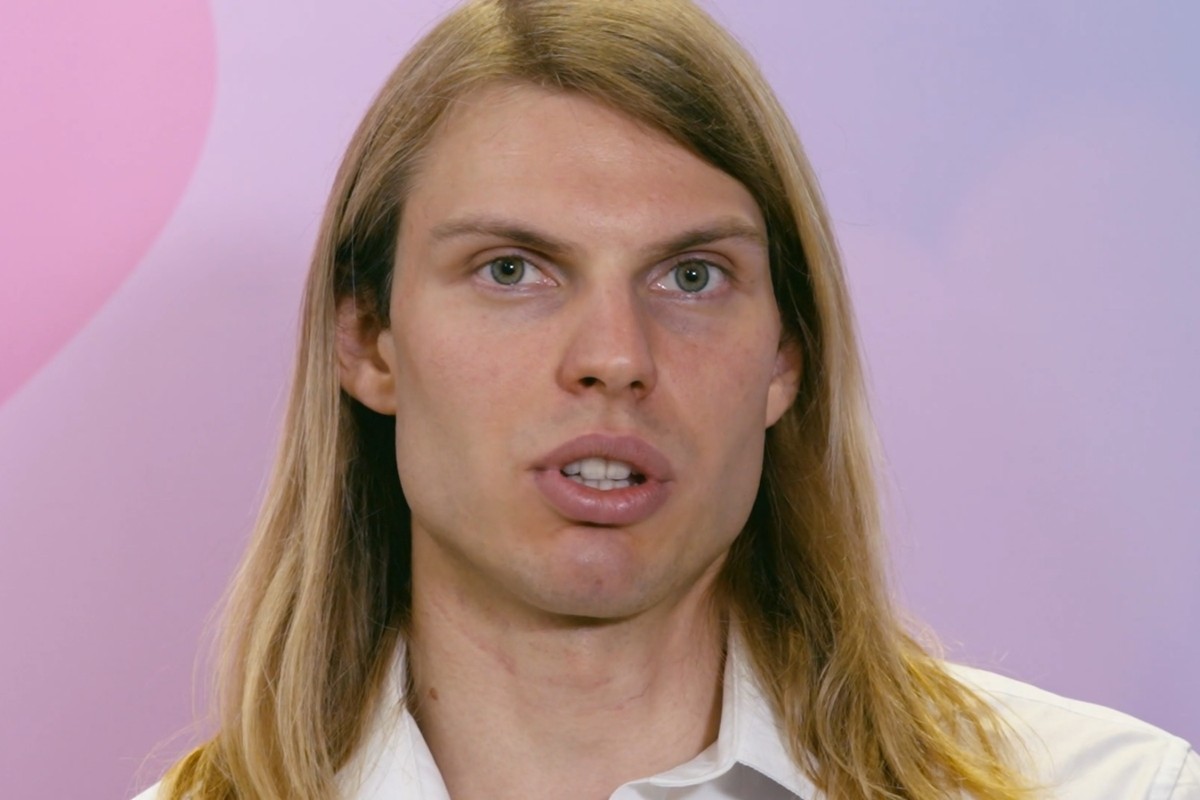 Smutná spoveď Tomáša z Mama, ožeň ma: Prišiel o kamarátov a je na tom psychicky zle!