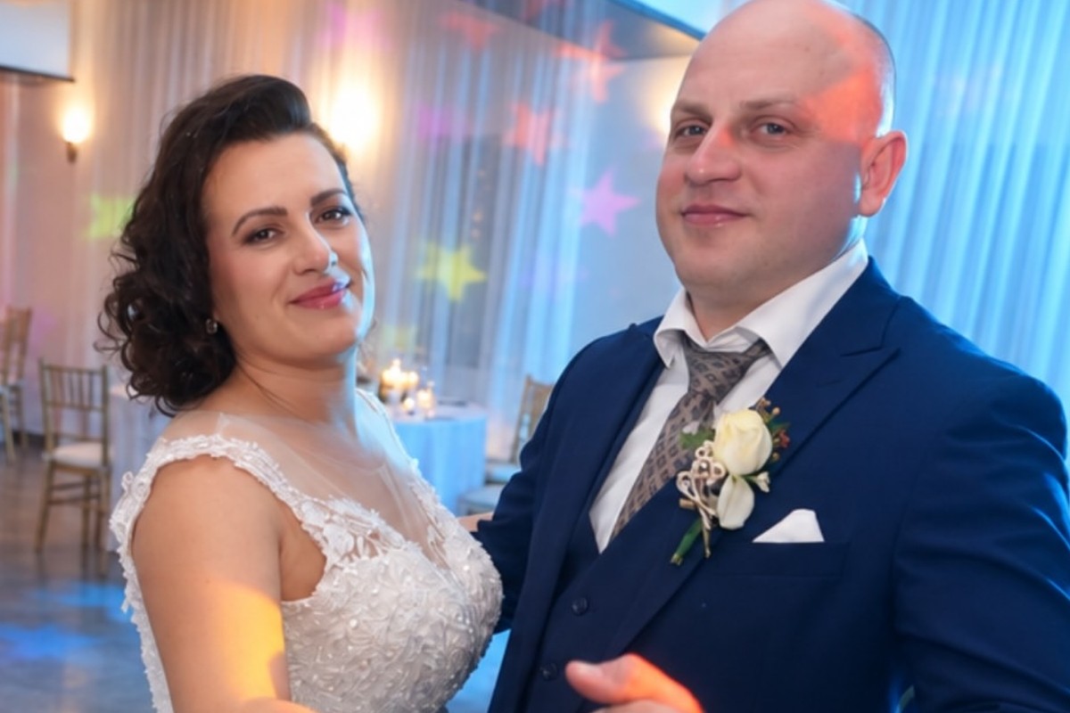 VIDEO: Bojí sa Jarko z Vezmeš si ma? svojej svokry? Nevesta prezradila, čo je za tým