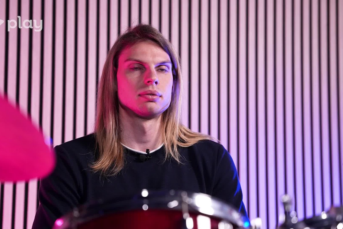 VIDEO: Tomáš z Mama, ožeň ma podáva trestné oznámenie na Mišku: Dôvod? Ten vás prekvapí!