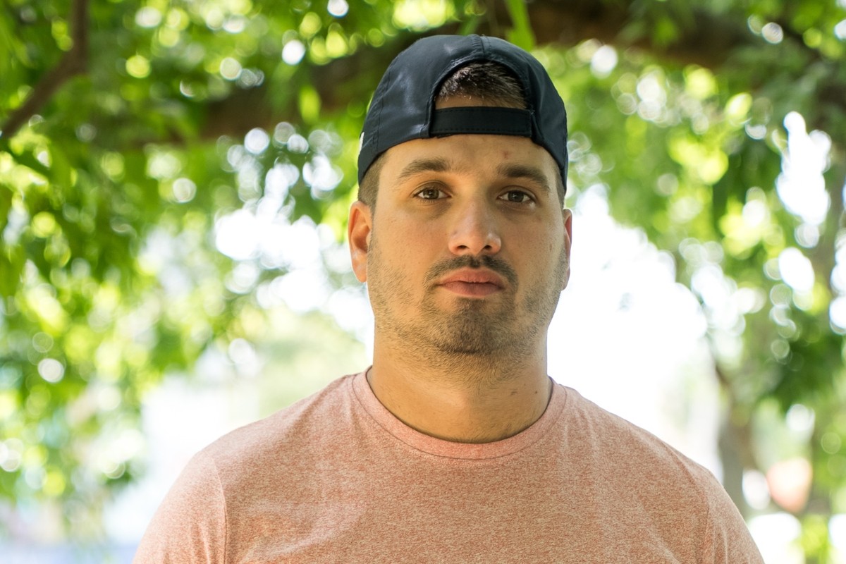 Emanuel z Mama, ožeň ma sa vyjadril k incidentu s ALKOHOLOM: Prvé slová obrany!