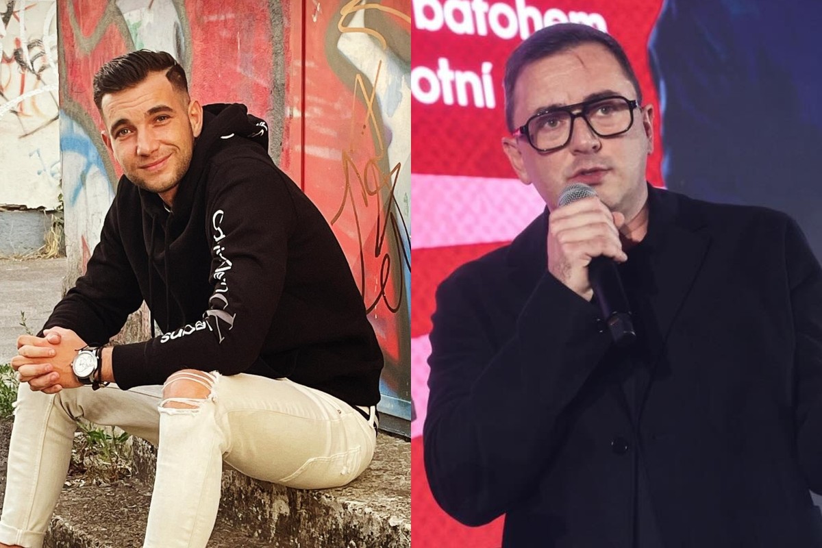 Škandál z Mama, ožeň ma ESKALUJE: Režisér Jaško tvrdo reaguje na Juraja! „Klamal si…“