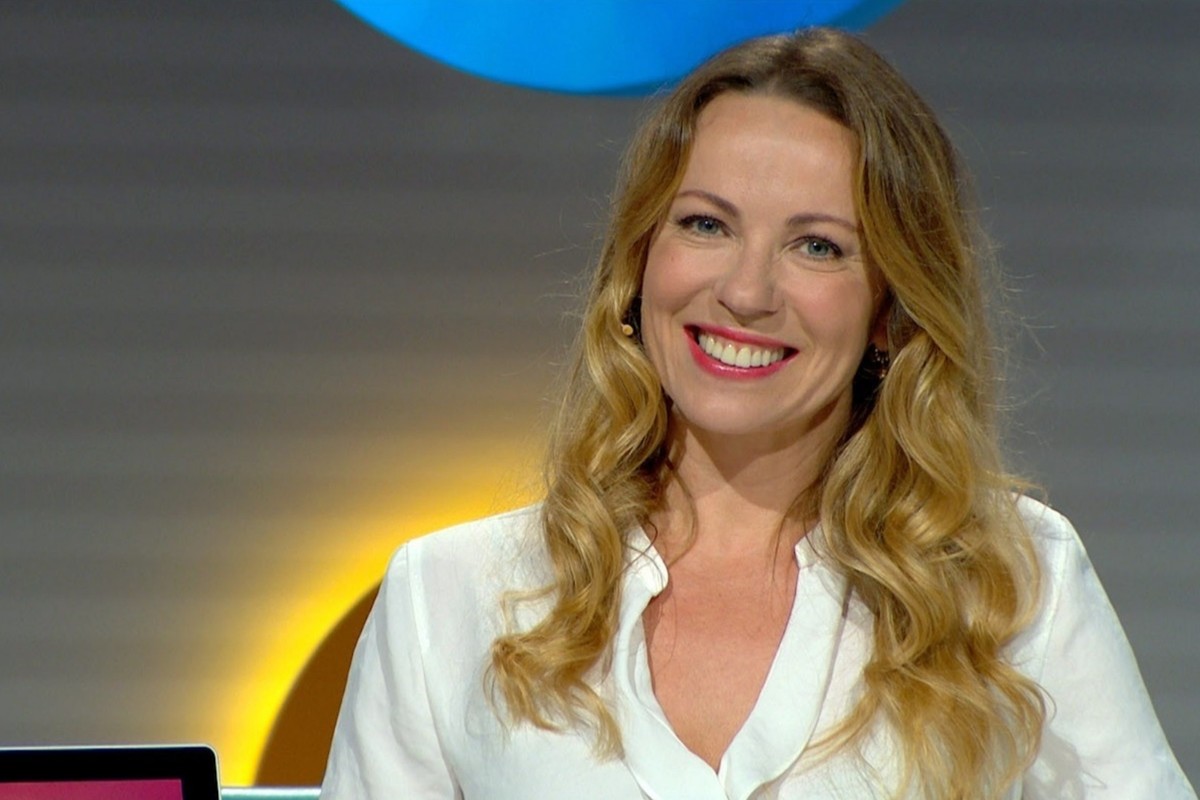 Herečka DIDI MÓROVÁ prehovorila o mužoch: Namiesto krásy uprednostní TOTO!