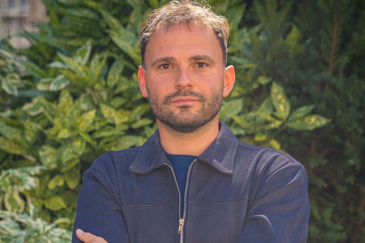 Tomáš z Mama, ožeň ma pobúril celé Slovensko: Ženy nazval „treťou cenovou“!