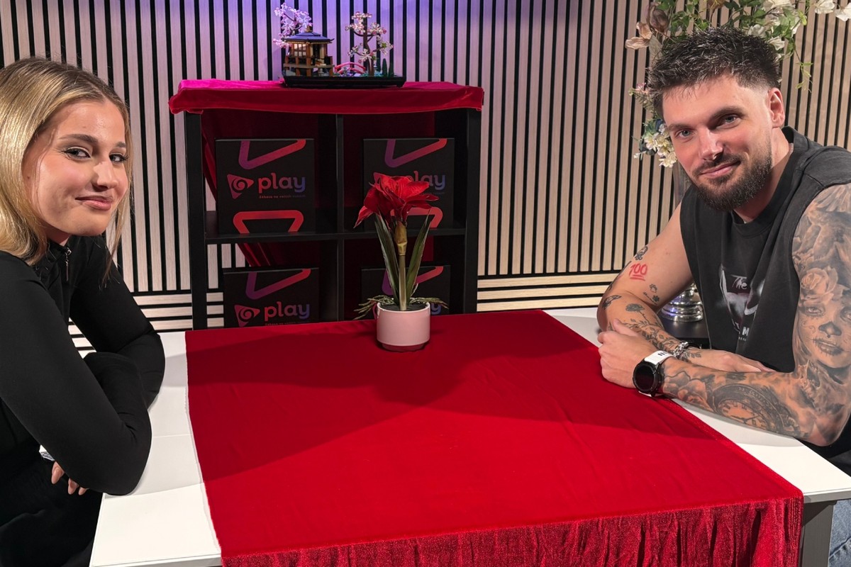 Koniec? Kdeže! Účastníci z Mama, ožeň ma hľadajú lásku v NOVOM formáte!