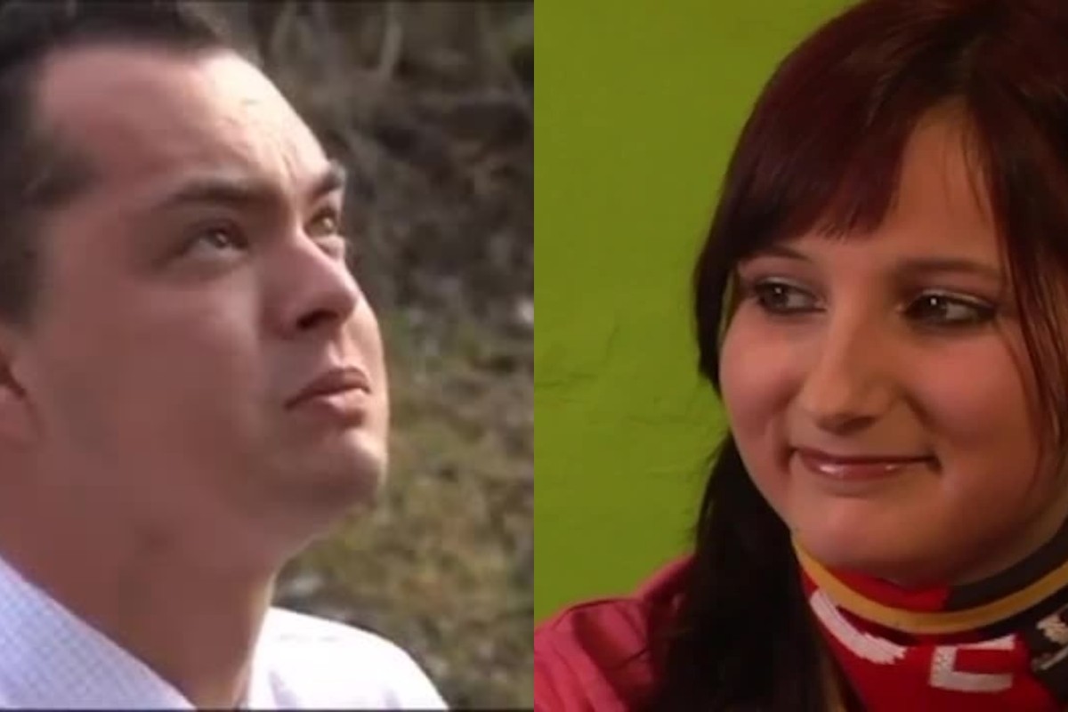 Pamätáte si Dominiku, ktorá odmietla Miška v Mama, ožeň ma? DNES by ste ju nespoznali!