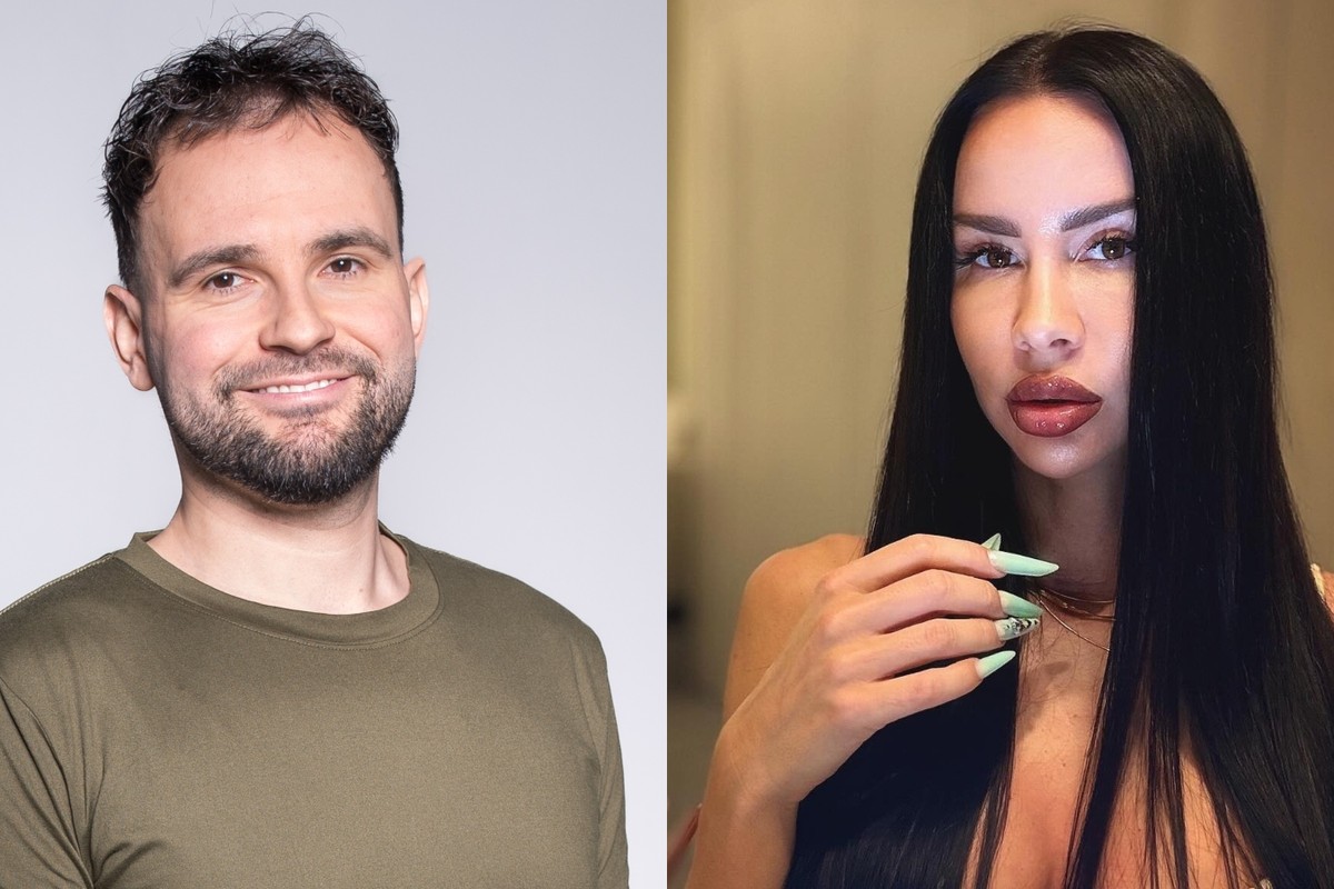 Tomáš z Mama, ožeň ma útočí na JARKU: „Má už svoj vek a vyzerá to hrozne!“