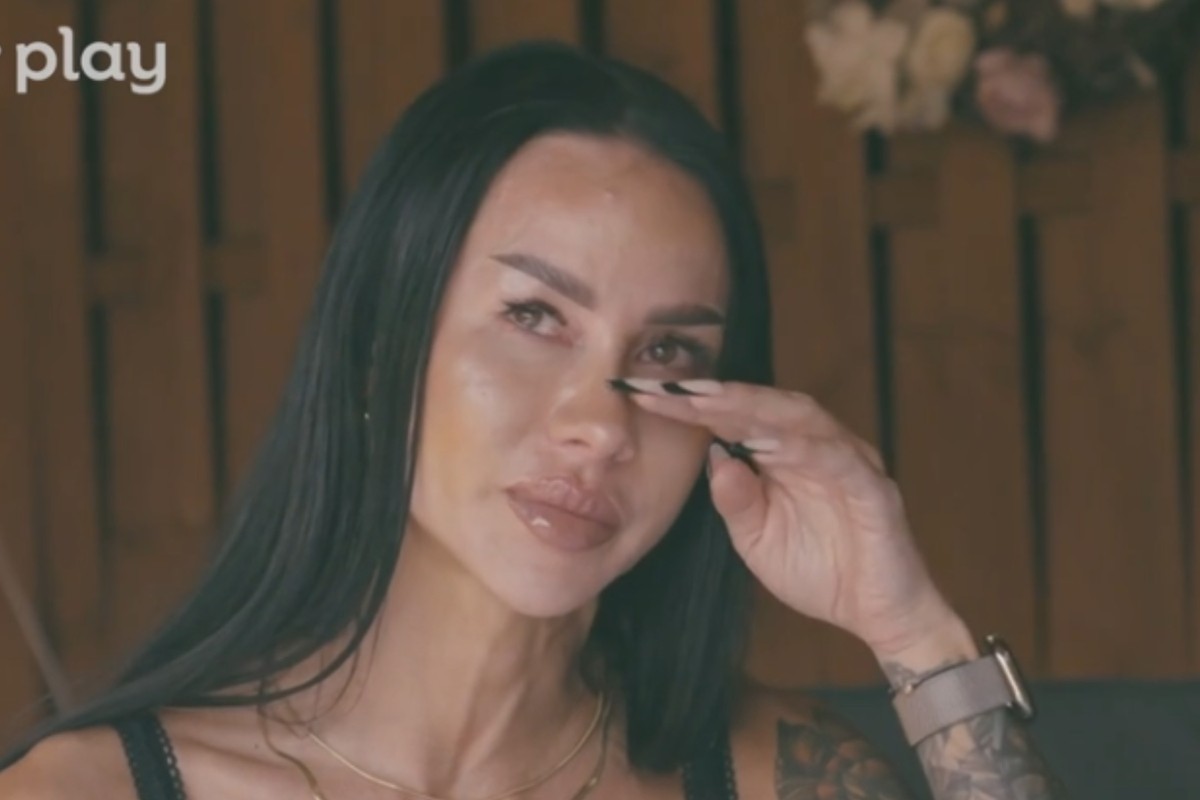 VIDEO Rodičia Jarky z Mama, ožeň ma v SLZÁCH: Ostane ich dcéra navždy SAMA? Toto zabolí!