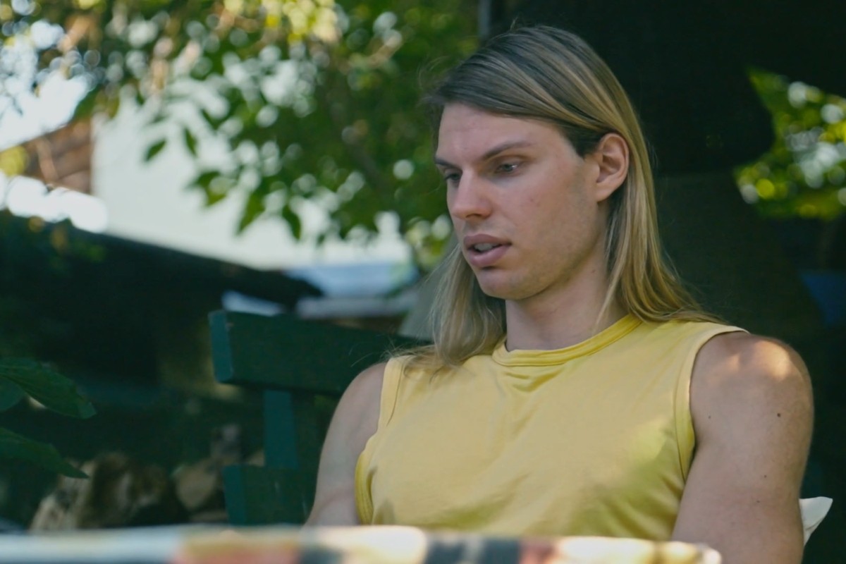 Chudák Tomáš z Mama, ožeň ma! Dievčatá mu vyrátali, koľko má ZARÁBAŤ