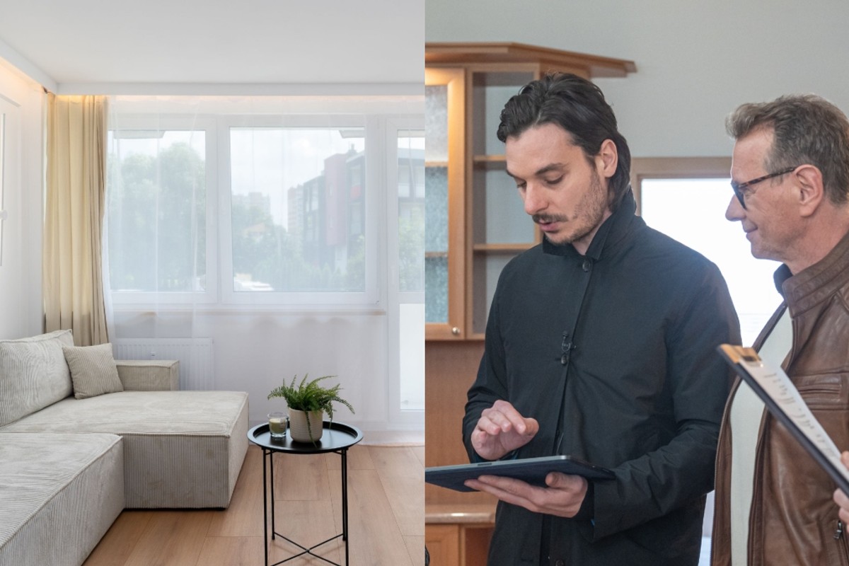 Trendy v bývaní sa zmenili: Architekt radí čo zvoliť, aby váš domov nezapadol prachom!