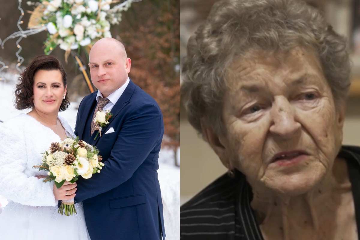 Svadba vo Vezmeš si ma? vyvolala v rodine slzy: „Už nebude náš, strašne ma to bolí“