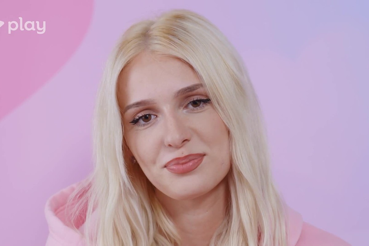 Barbie Lucia z Mama, ožeň ma: Je z nej INÁ žena! KTO nakoniec ukradol jej srdce?