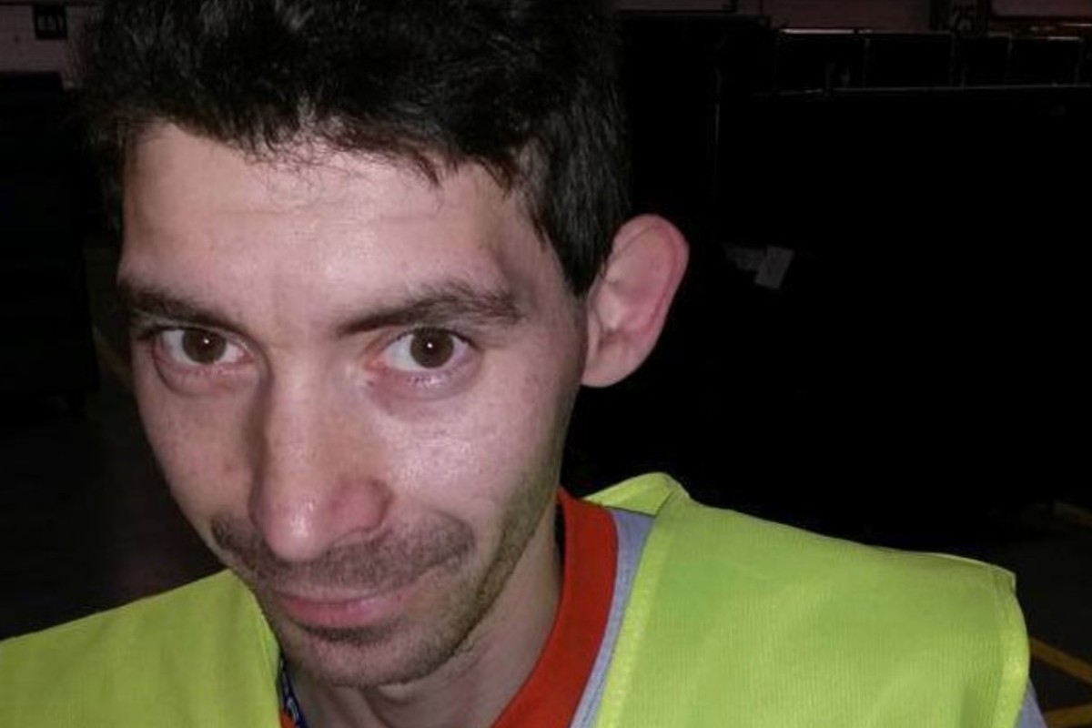 Tonko zo šou Mama, ožeň ma padol na úplné DNO: Neuveríte, ako dnes žije!