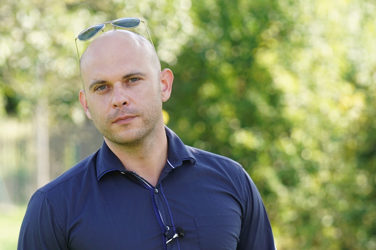 TAKTO prebiehajú TANTRICKÉ masáže Tomáša z Mama, ožeň ma: Detailný návod k rozkoši!