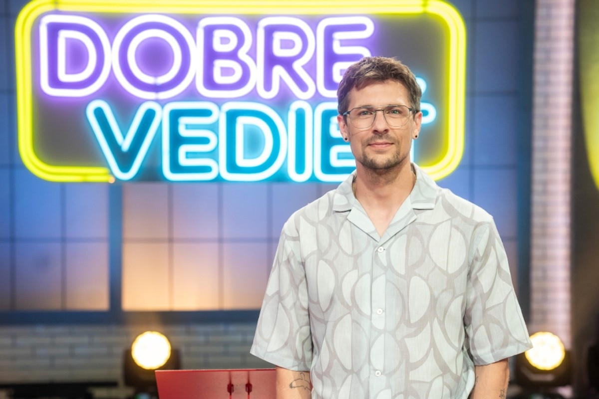 Kapitán Dobre vedieť Juraj LOJ o TERAPIÁCH: Muž by si mal priznať CHYBU a pracovať na sebe