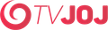 logo kanálu