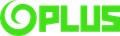 PLUS
